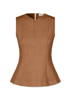 Modström HollisMD top