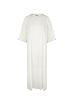 Modström HollynMD dress