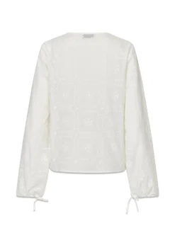 Modström HollynMD shirt