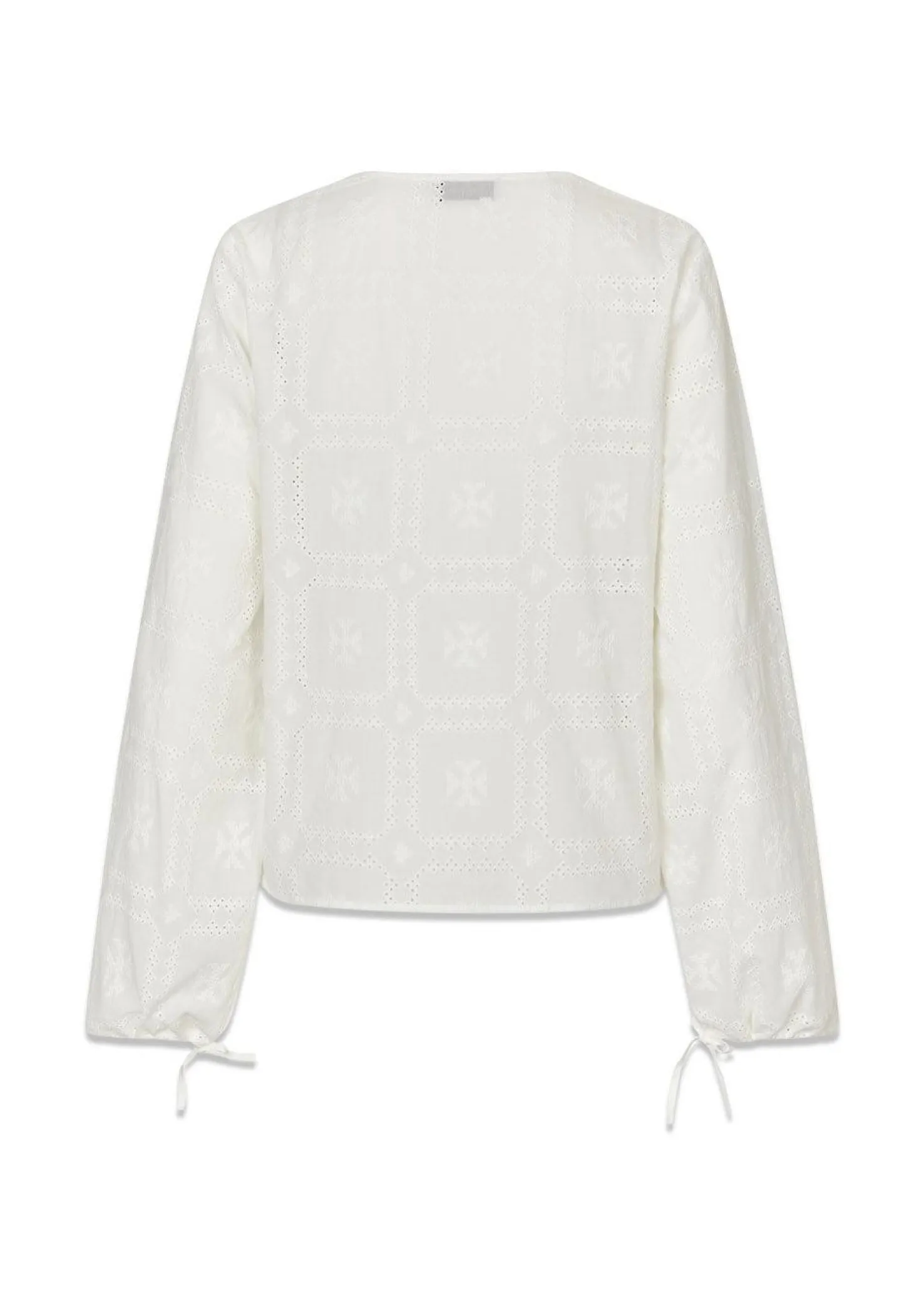 Modström HollynMD shirt