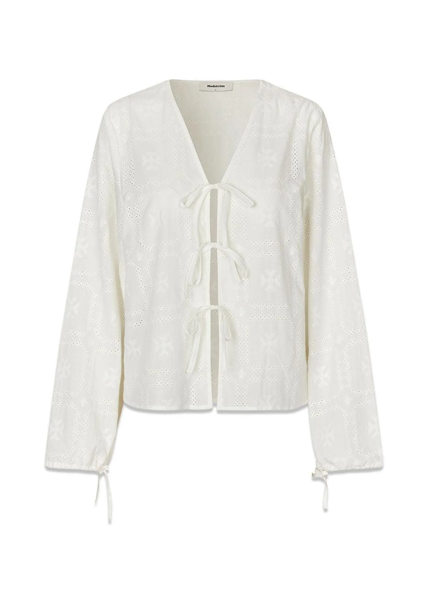 Modström HollynMD shirt