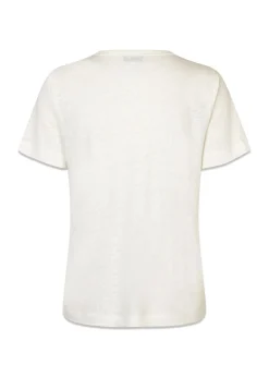 Modström HoltMD t-shirt