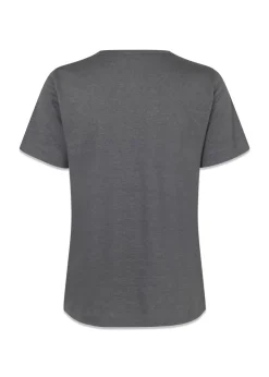 Modström HoltMD t-shirt