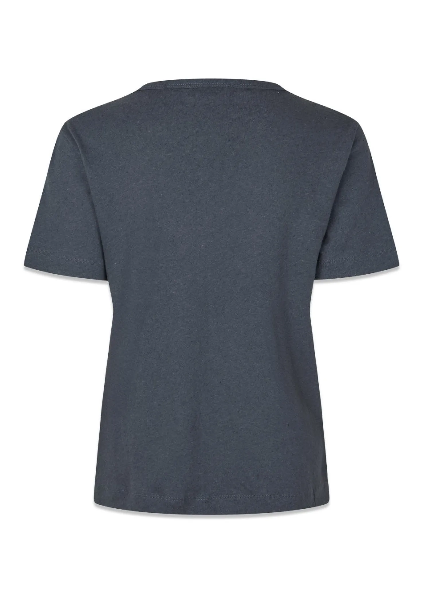 Modström HoltMD t-shirt