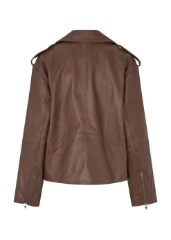 Modström Hullamd jacket