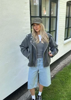 Modström HullaMD jacket