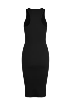 Modström IgorMD dress