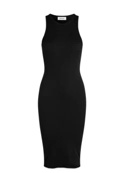 Modström IgorMD dress