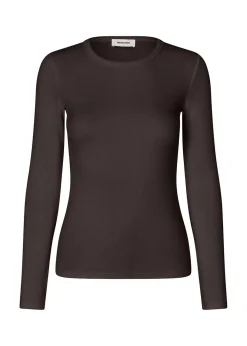 Modström Igormd LS t-shirt
