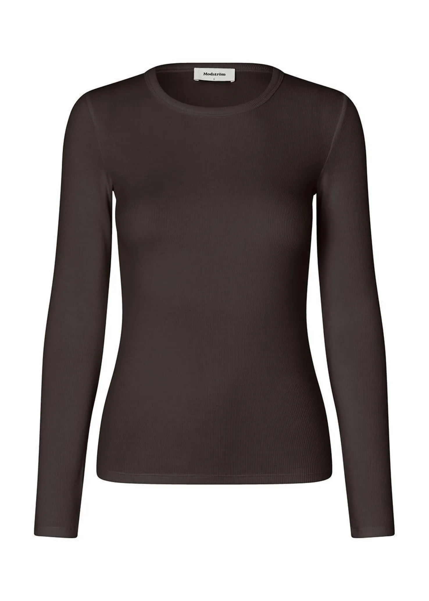 Modström Igormd LS t-shirt