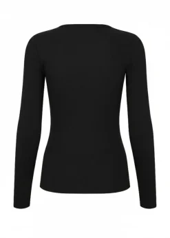 Modström Igormd LS t-shirt