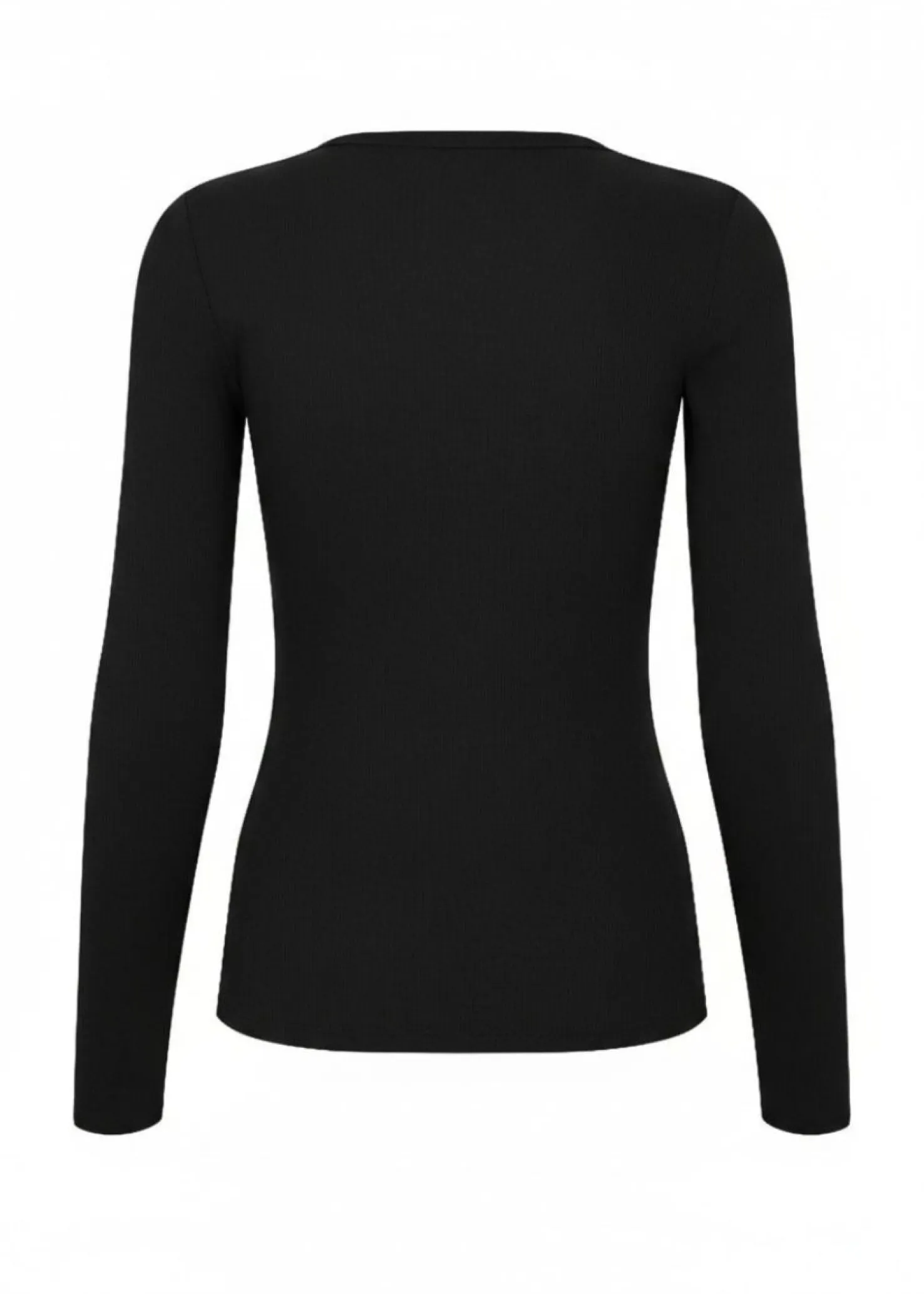 Modström Igormd LS t-shirt