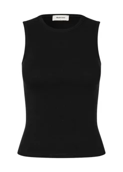 Modström Igormd o-neck top