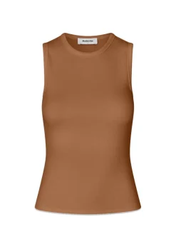 Modström Igormd o-neck top