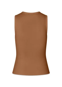 Modström Igormd o-neck top
