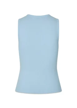 Modström Igormd o-neck top