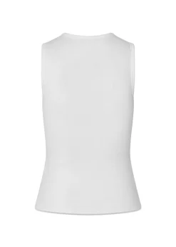 Modström Igormd o-neck top