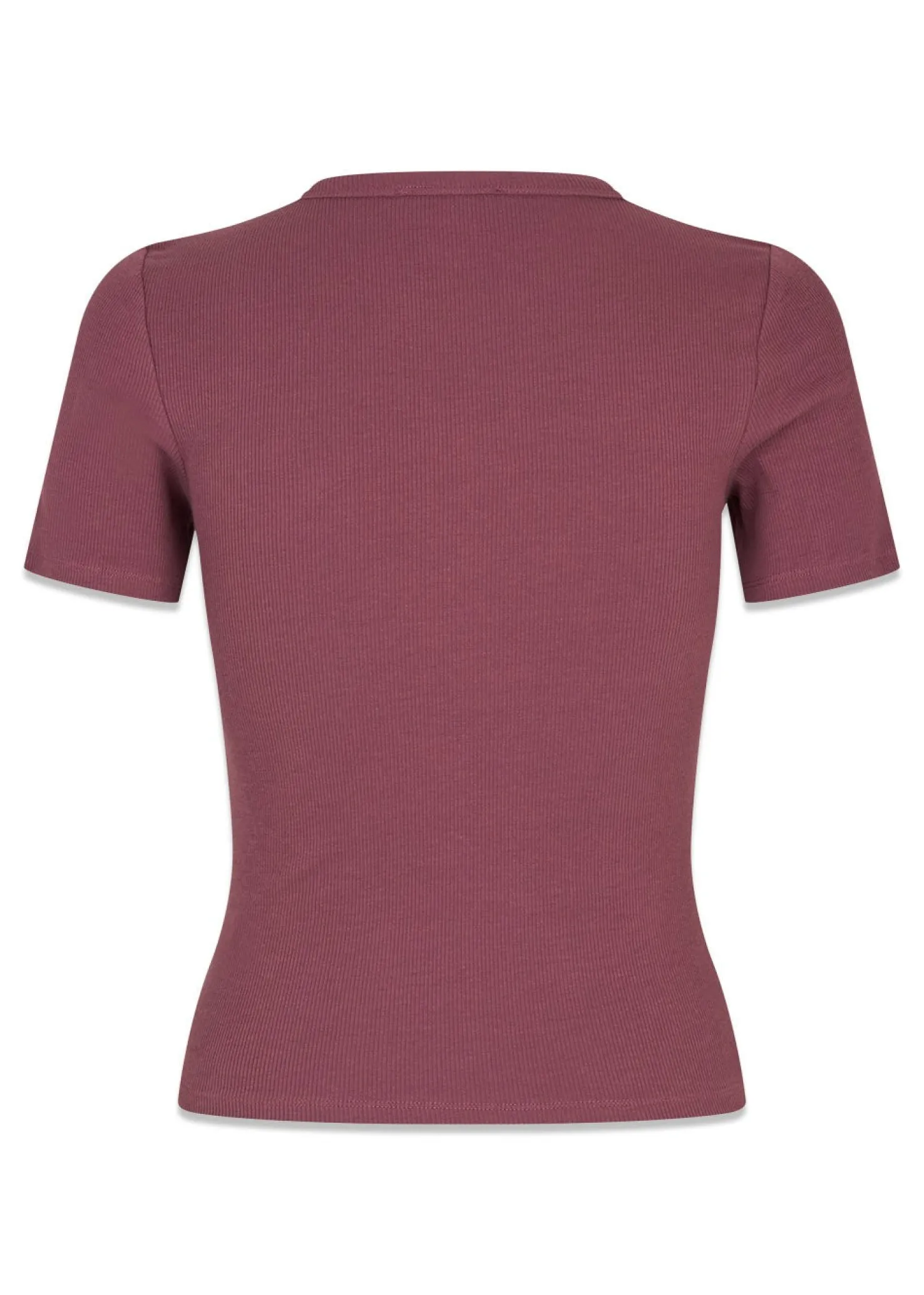 Modström Igormd short t-shirt