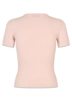 Modström Igormd short t-shirt