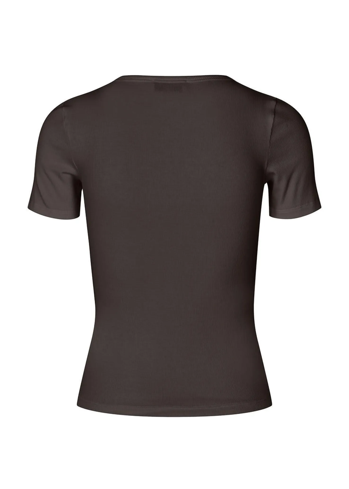 Modström Igormd short t-shirt