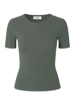 Modström Igormd short t-shirt