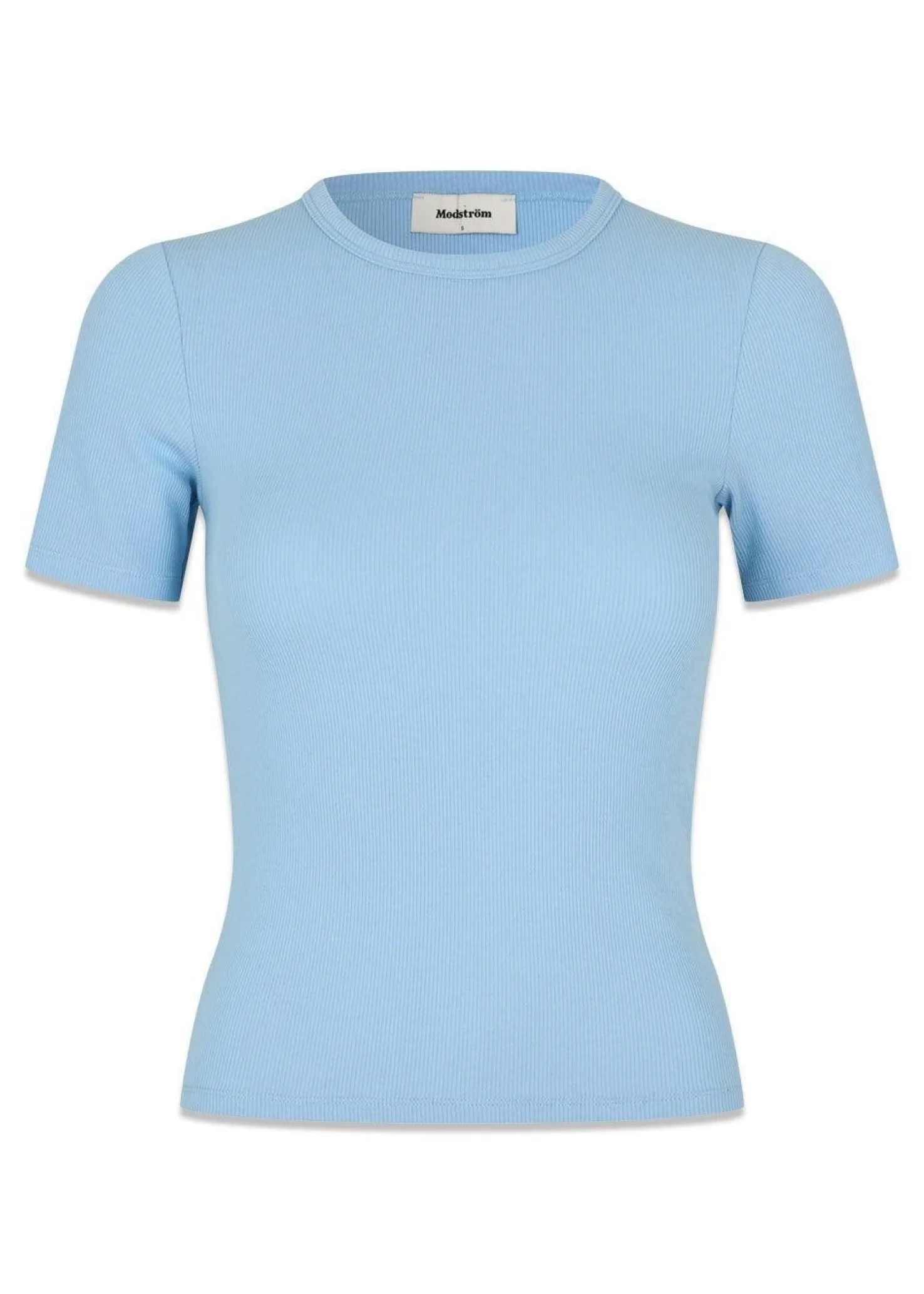 Modström Igormd short t-shirt