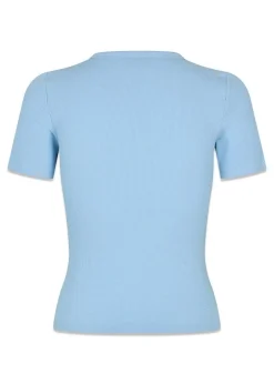 Modström Igormd short t-shirt