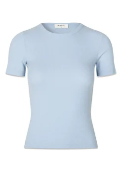 Modström Igormd short t-shirt