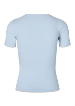 Modström Igormd short t-shirt