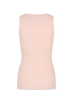 Modström Igormd tank top
