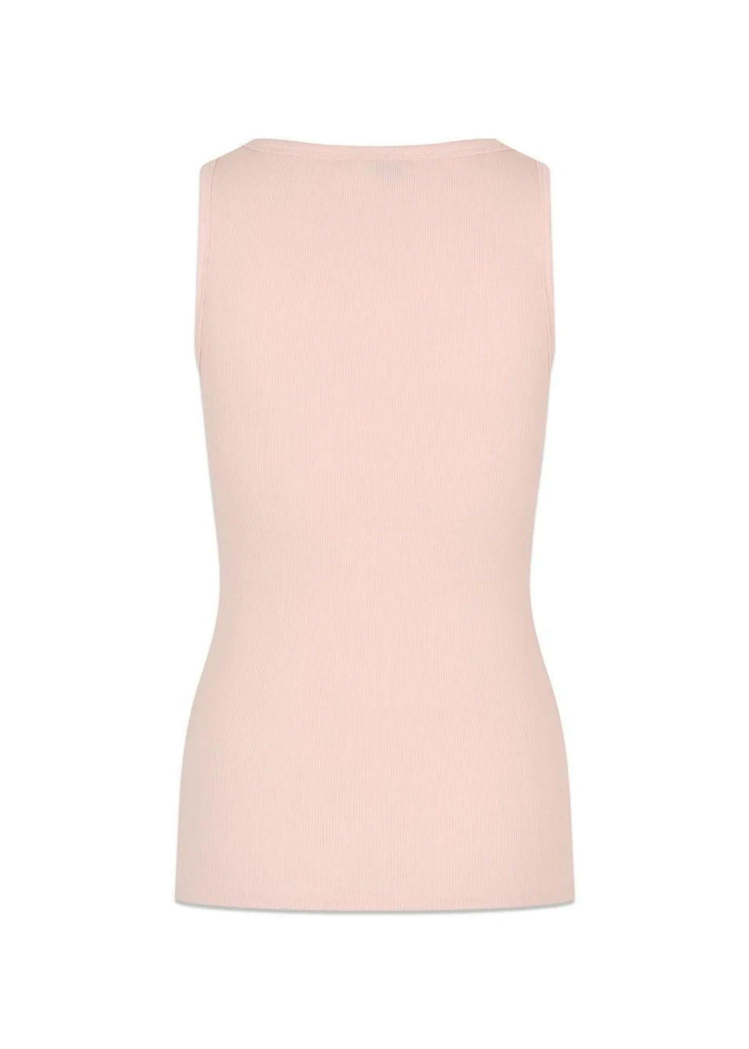 Modström Igormd tank top