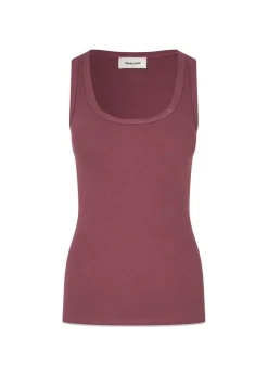Modström Igormd tank top