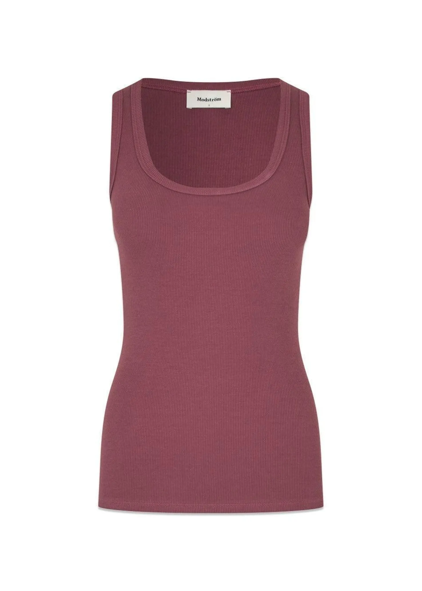 Modström Igormd tank top