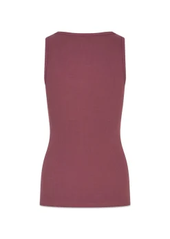 Modström Igormd tank top