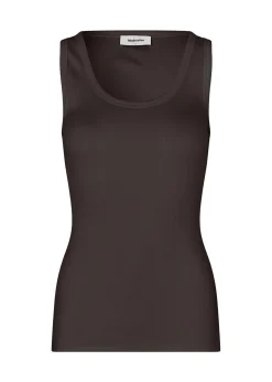 Modström Igormd tank top