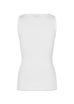 Modström Igormd tank top