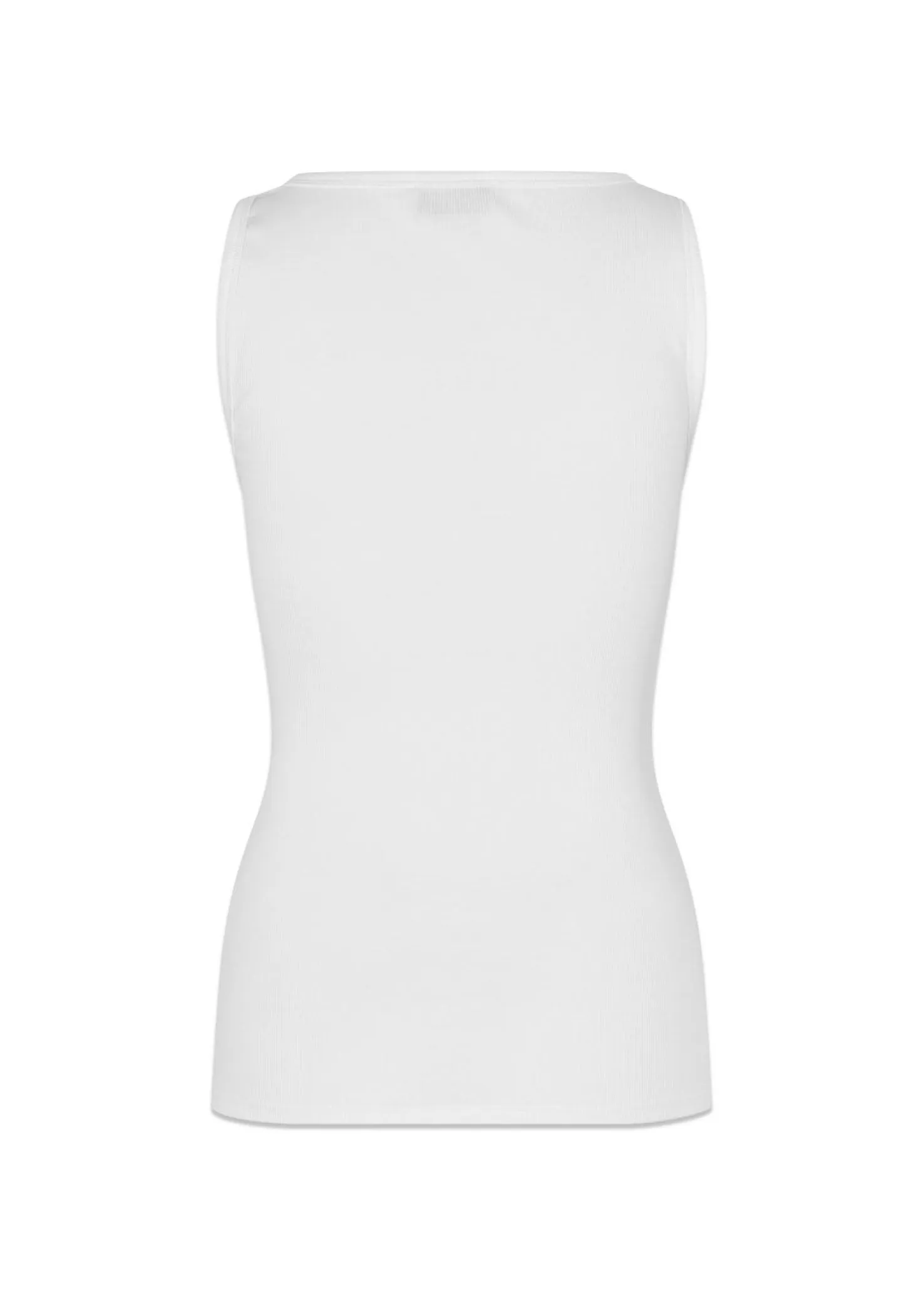 Modström Igormd tank top