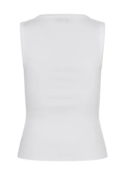 Modström Igormd v-neck top
