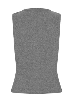 Modström Igormd v-neck top