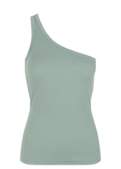 Modström Igor one shoulder top