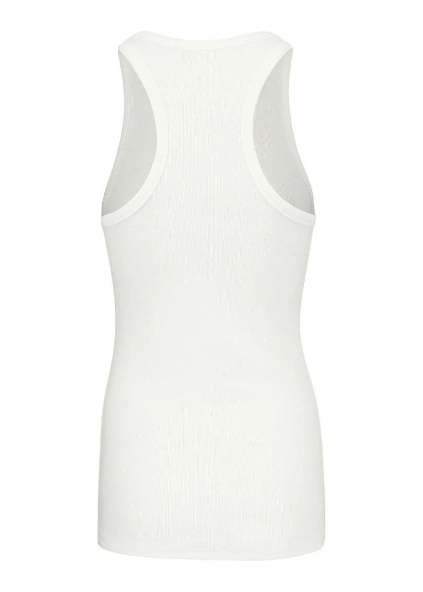 Modström Igor top