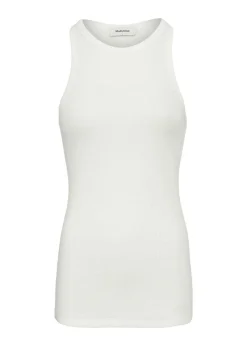 Modström Igor top
