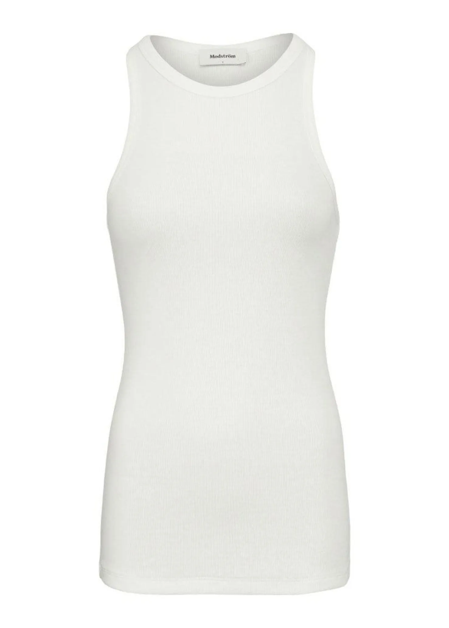 Modström Igor top