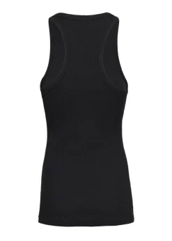 Modström Igor top