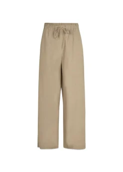 Modström IlenaMD pants