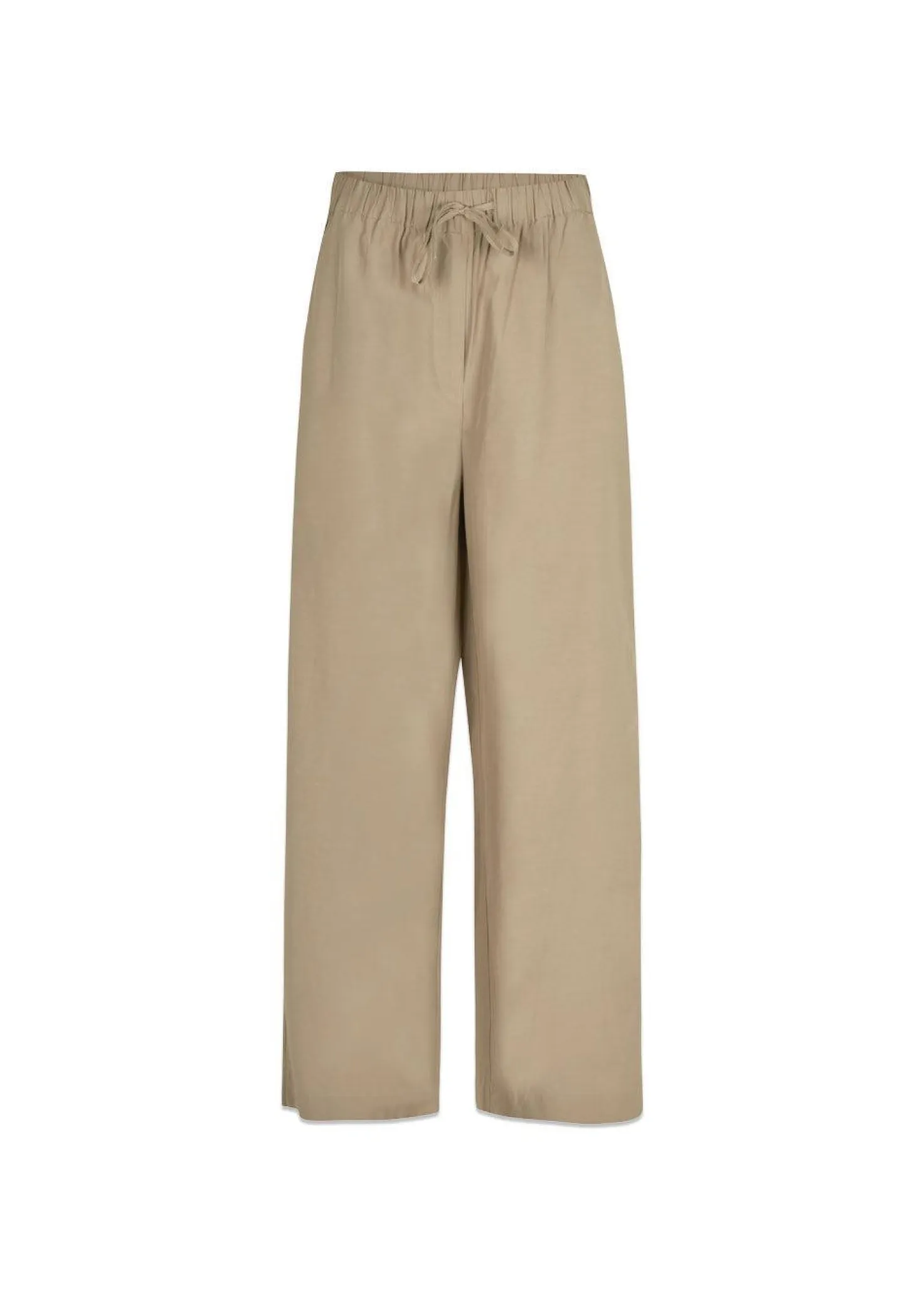 Modström IlenaMD pants