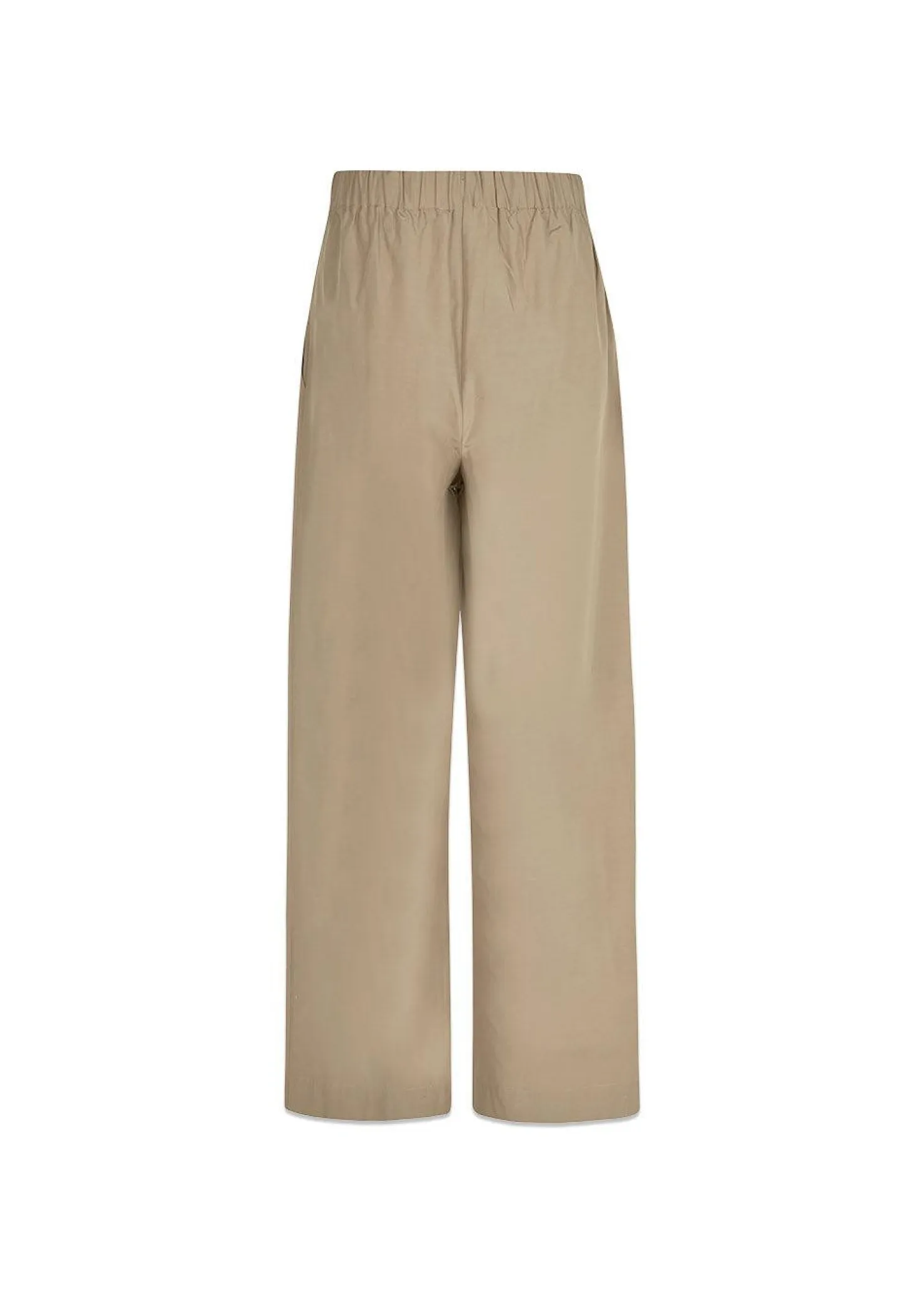 Modström IlenaMD pants