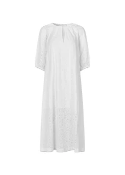 Modström IrsaMD dress