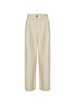 Modström IsabelMD pants