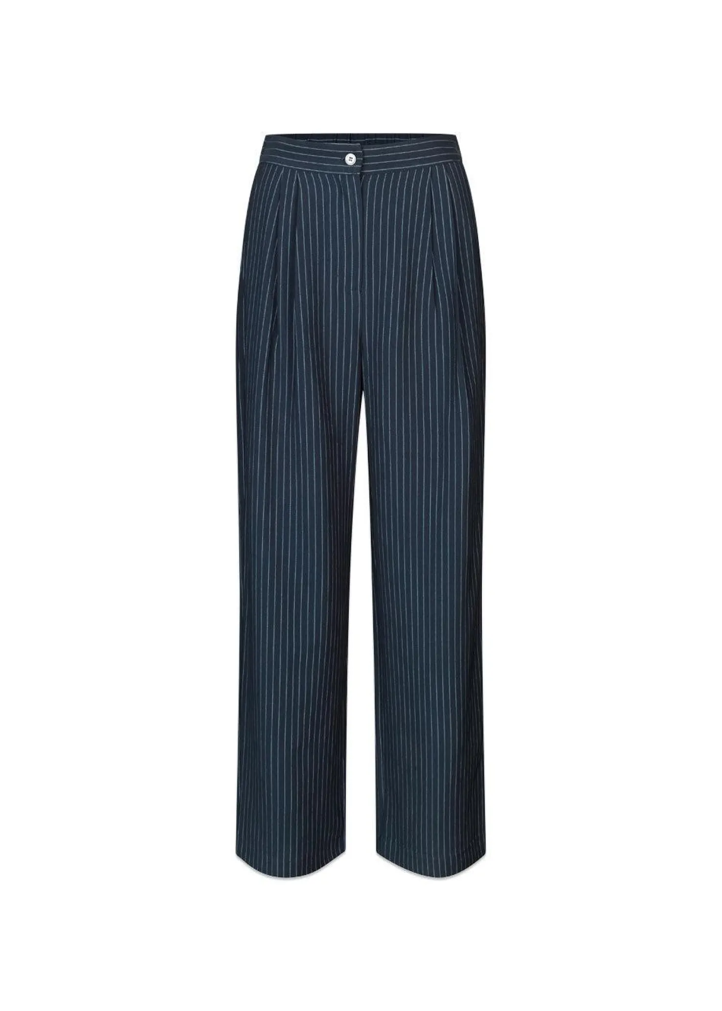 Modström IsabelMD pants